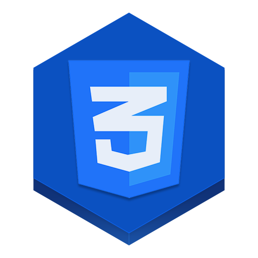 ReactJS