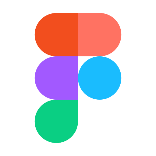 ReactJS