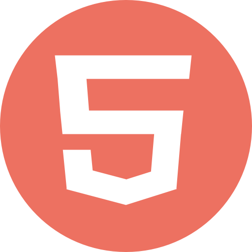 ReactJS