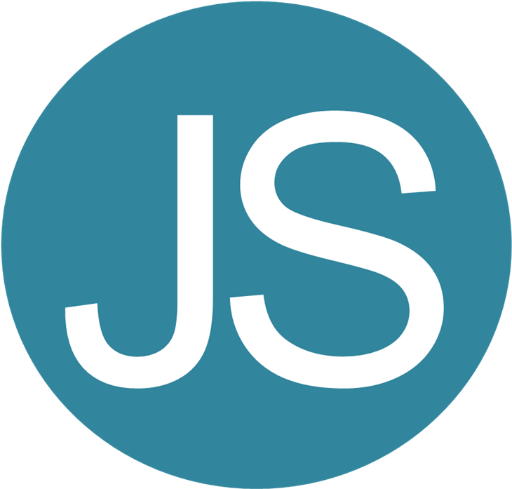 ReactJS