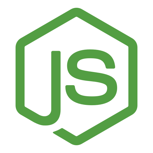 ReactJS
