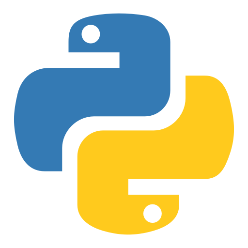 ReactJS